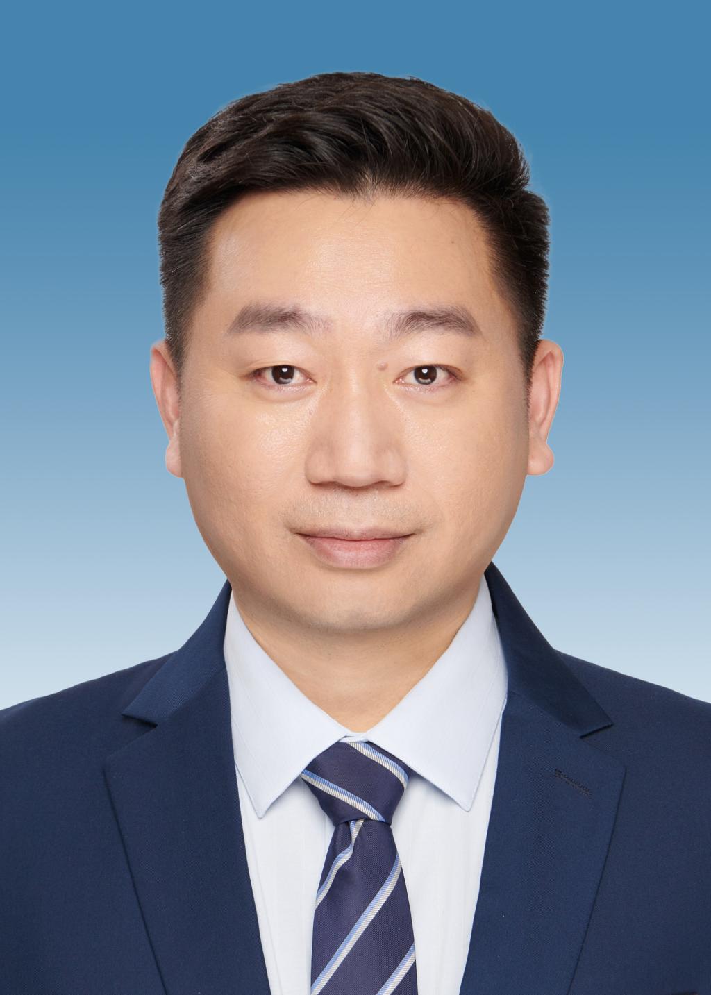 赌博网站