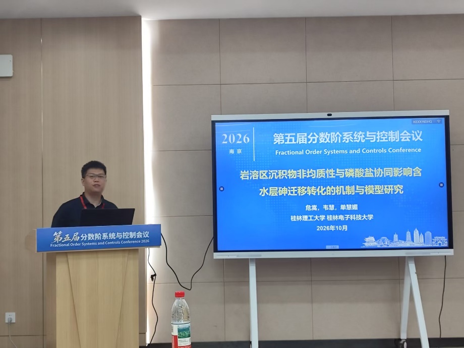 赌博网站