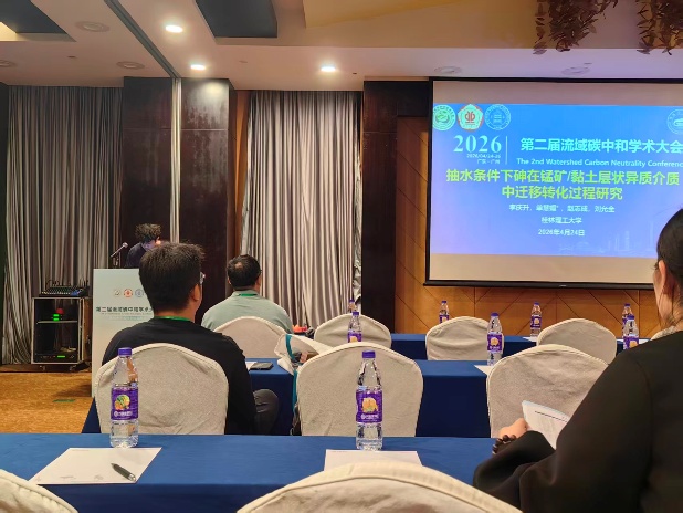 赌博网站