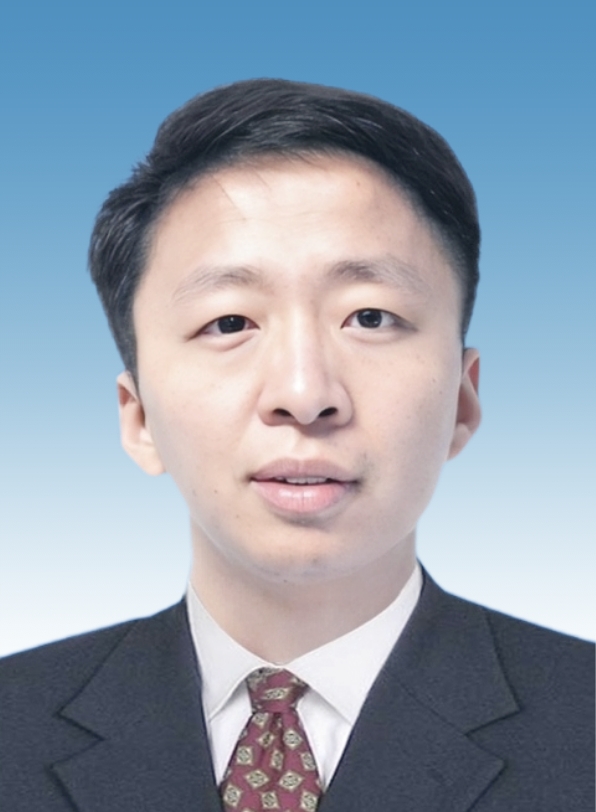 赌博网站