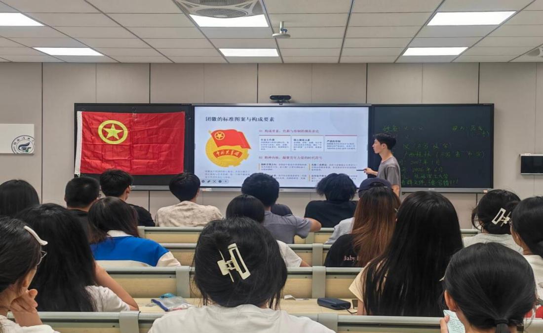 赌博网站
