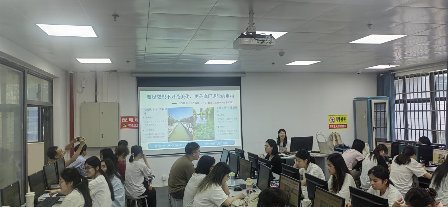 赌博网站