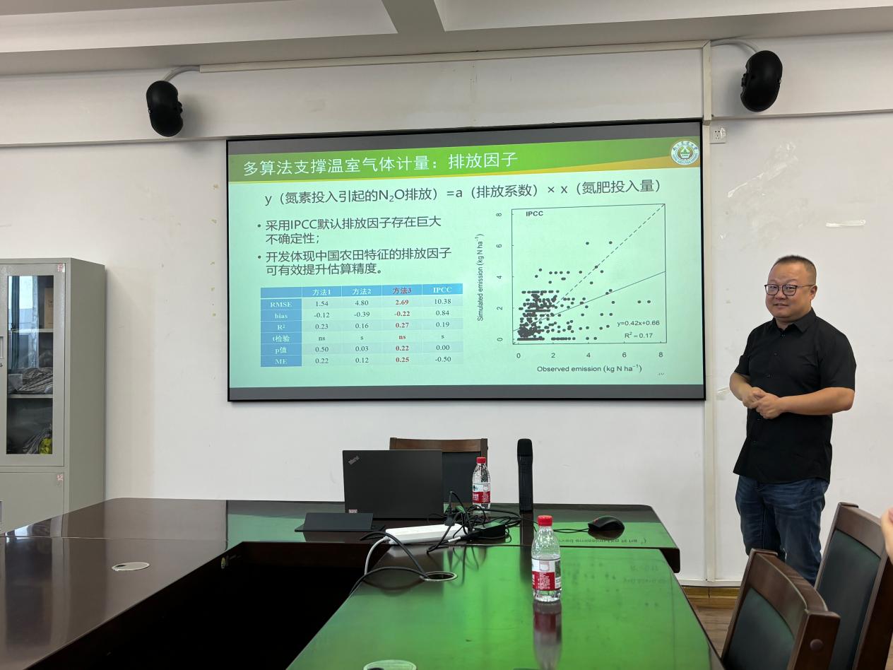 赌博网站