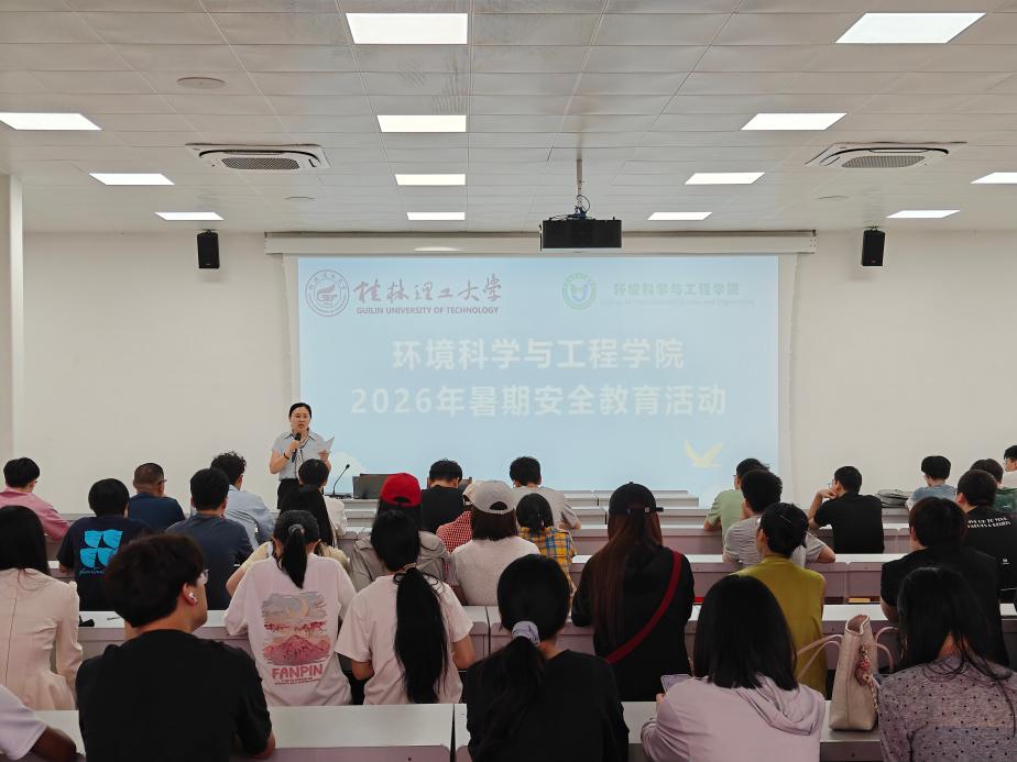 赌博网站