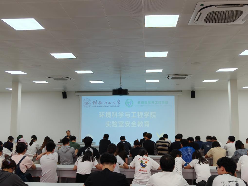 赌博网站