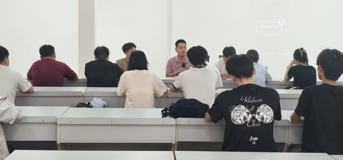 赌博网站