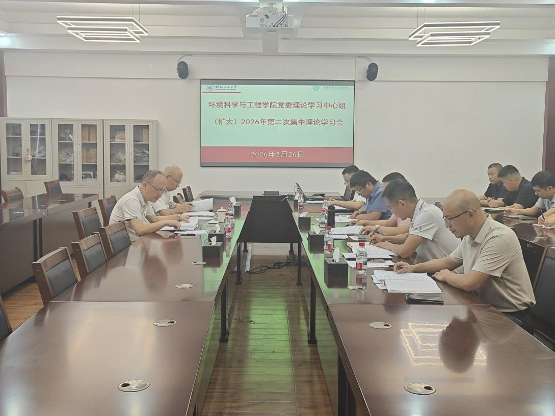 赌博网站