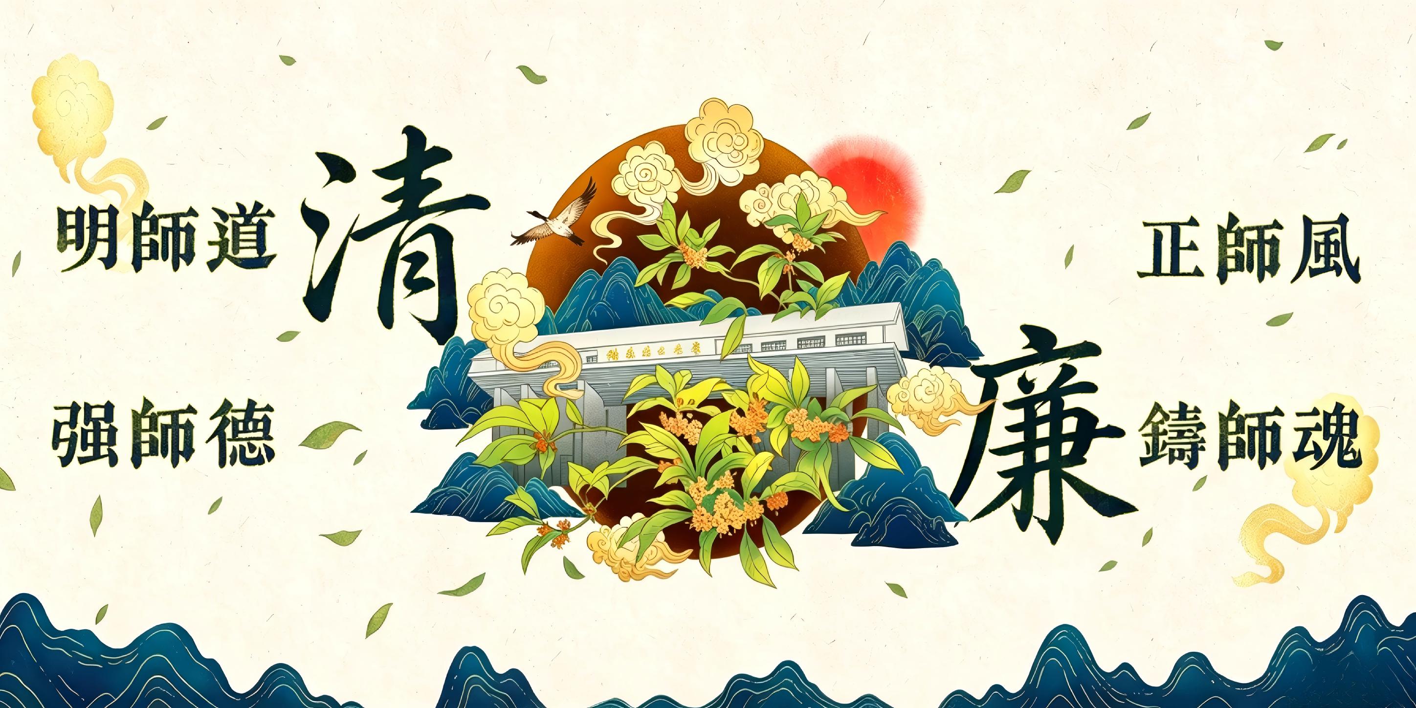 赌博网站