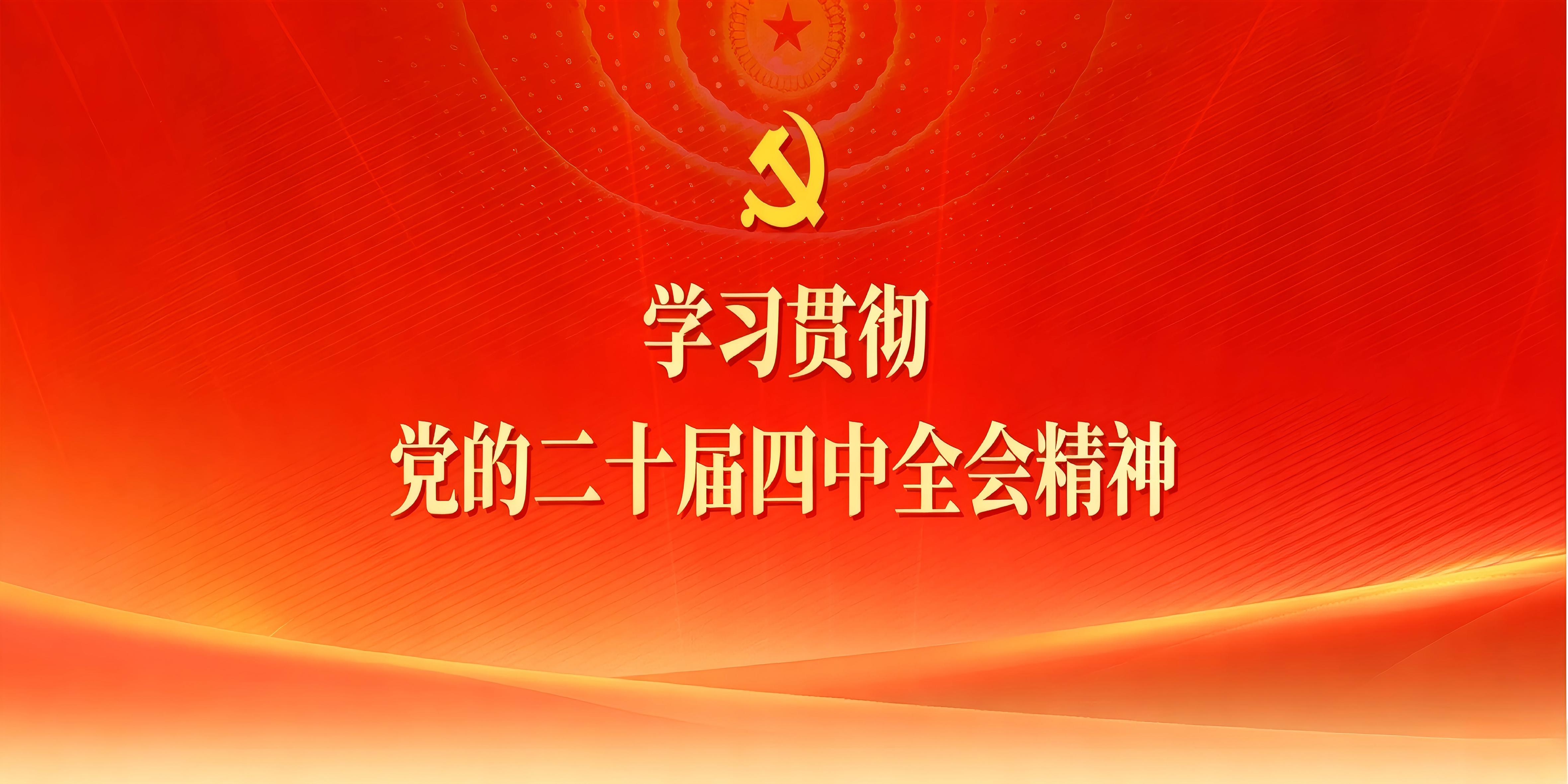 赌博网站