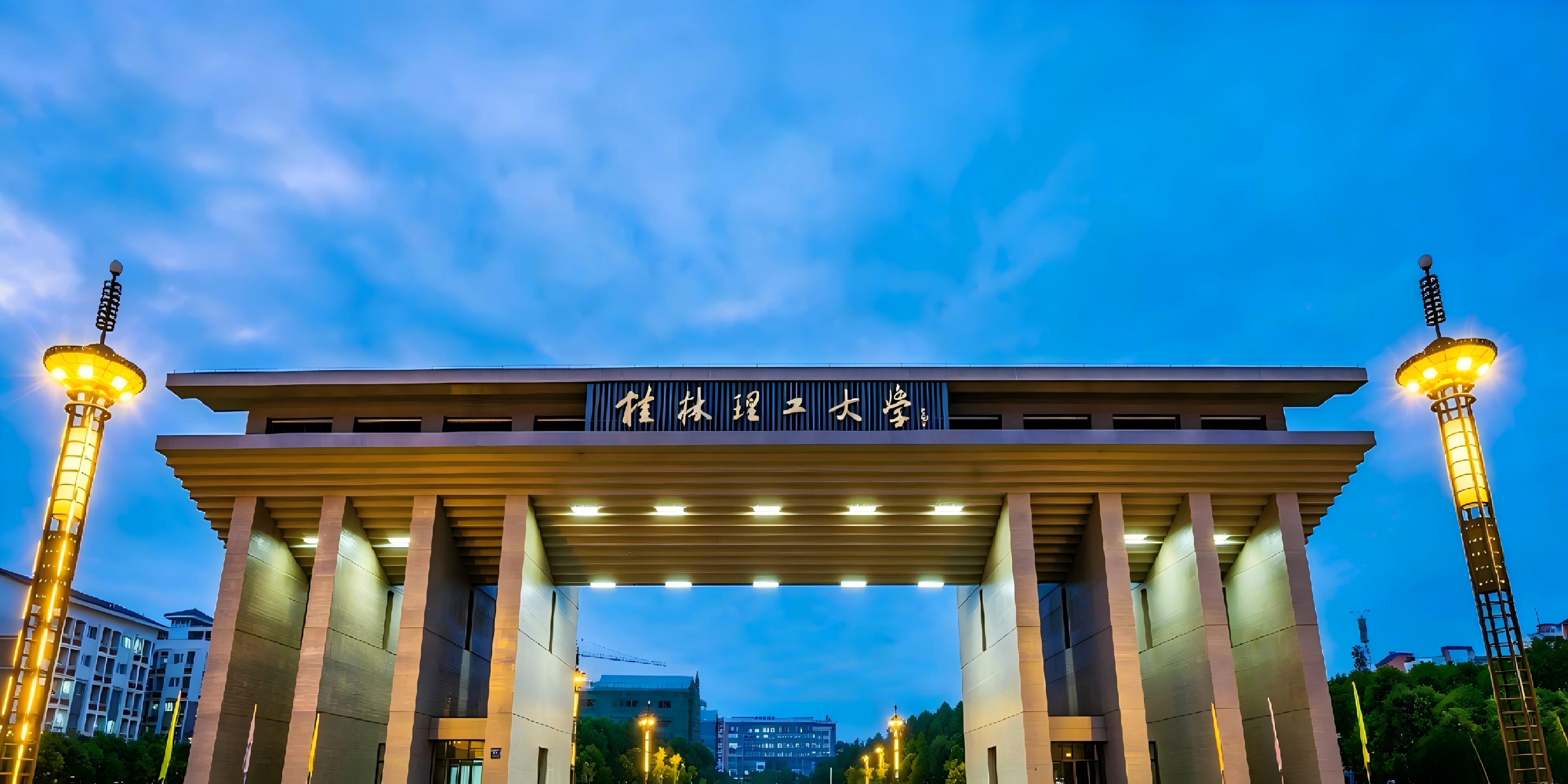 赌博网站